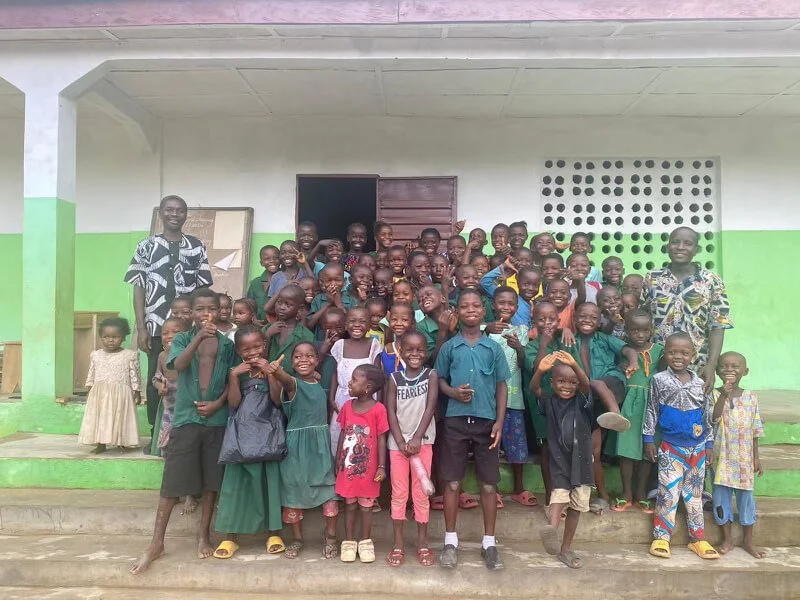 028bd3c6-bdb3-4444-9028-9cb829430661 (1).jpg