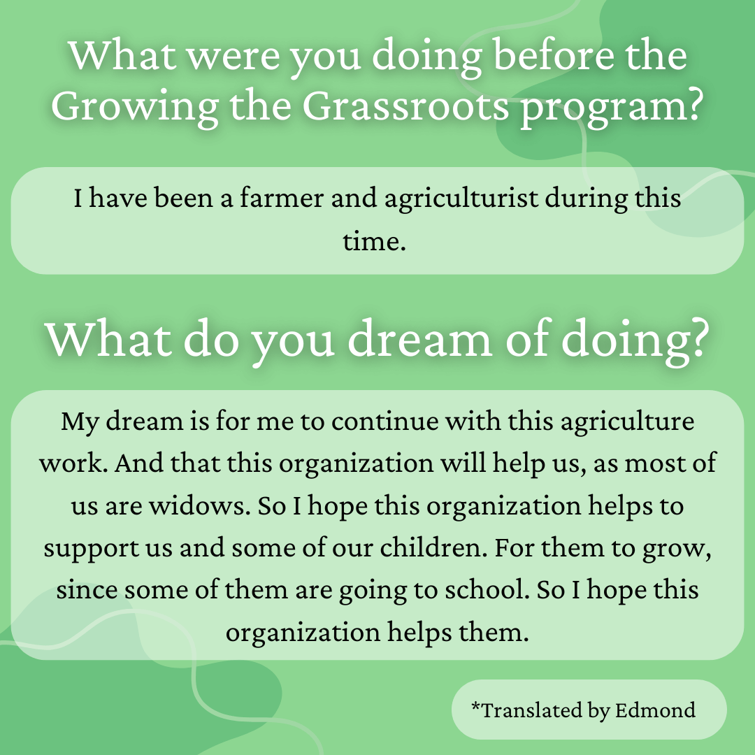 Jeneba Koroma (2) (1).png