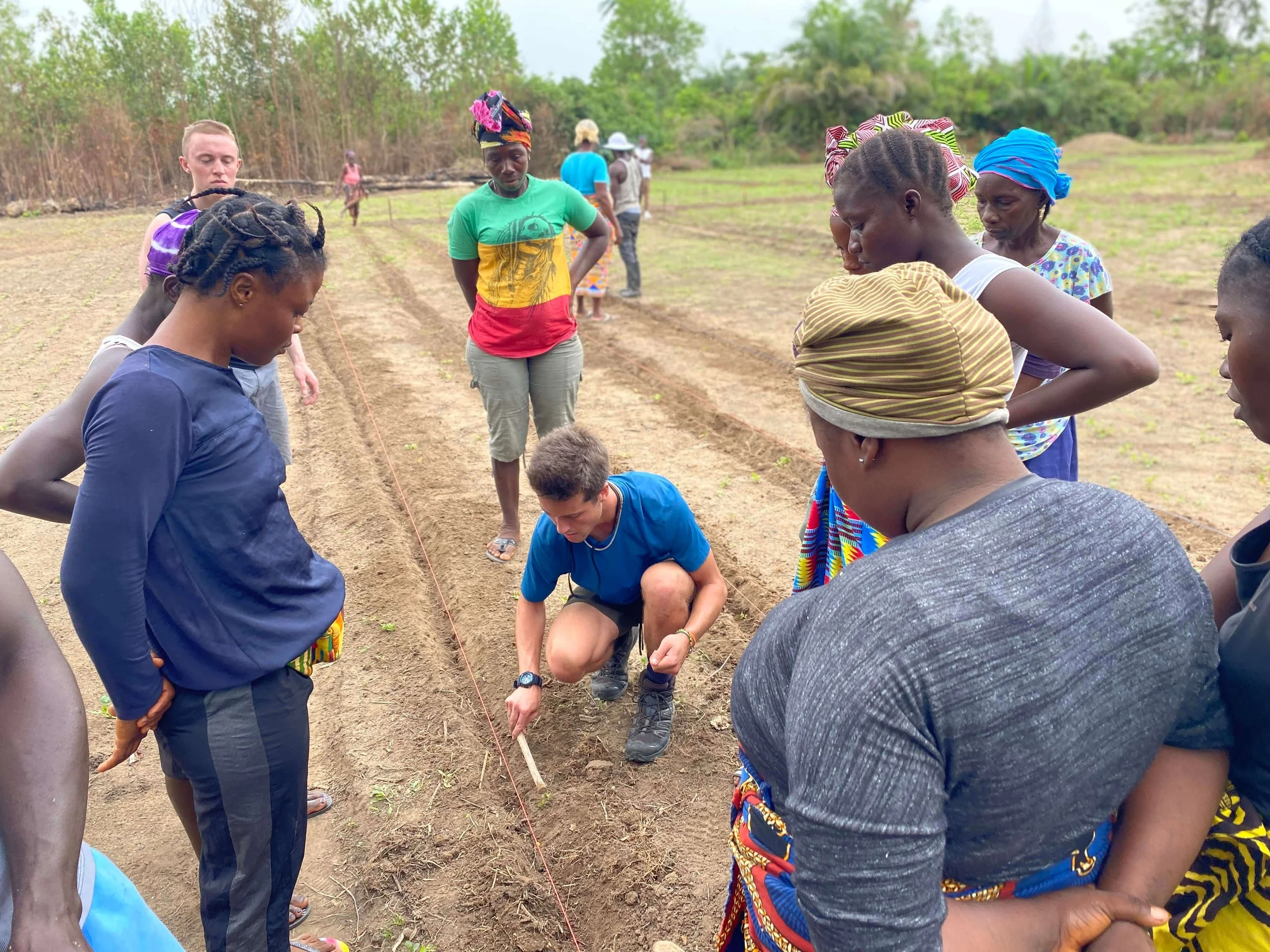 teaching women fbo.jpg