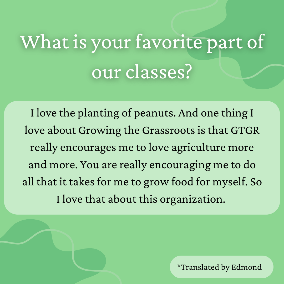 Jeneba Koroma (1) (1).png