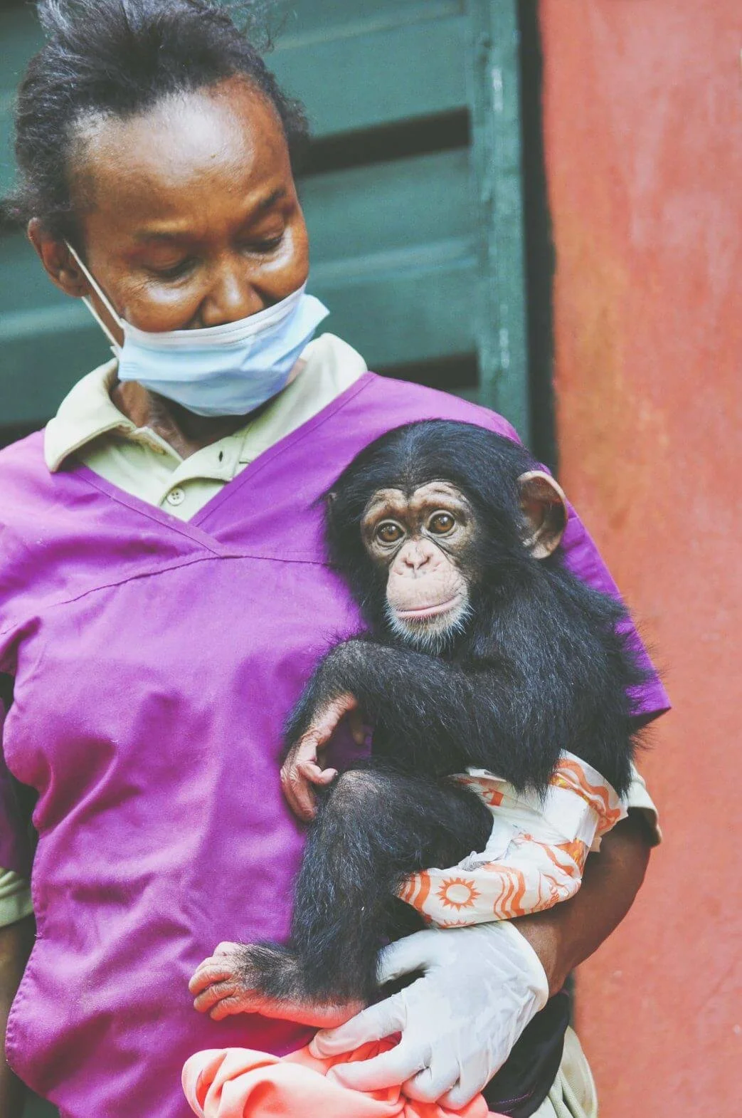 infant in worker arms.jpg