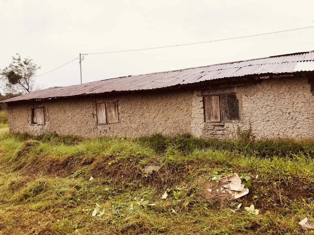 PHOTO-2024-09-13-22-35-50 (1).jpg