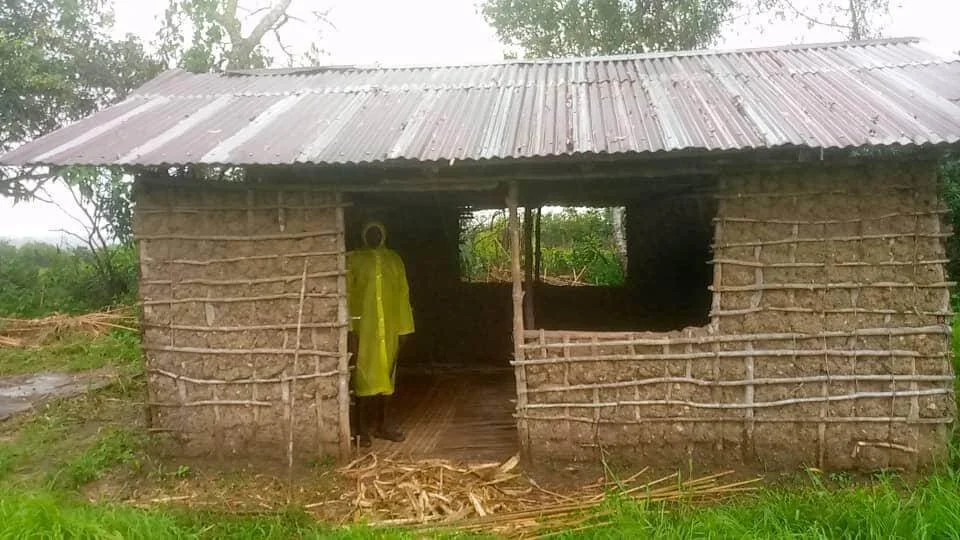 PHOTO-2024-09-30-11-06-10 (1).jpg