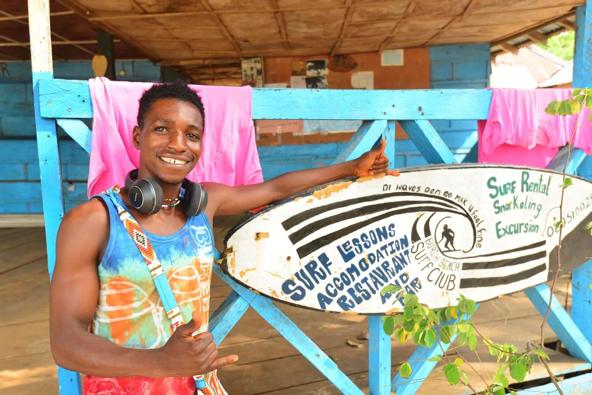 Untitled design (18) (1).jpg