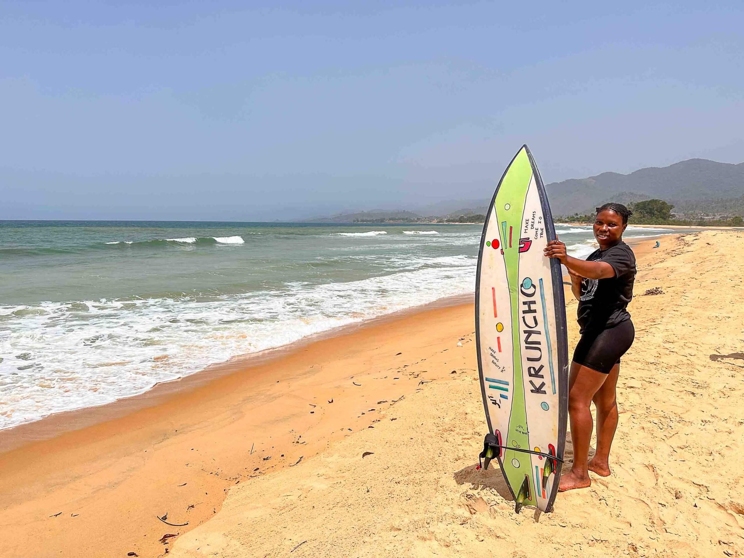 Kadiatu-Kamara-Sierra-Leone-Surfer-IMG_9966-Photo-Kadiatu-Kamara-scaled (1).jpg