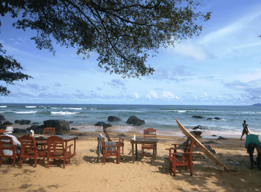 Bureh-Beach-1024x754 (1).png
