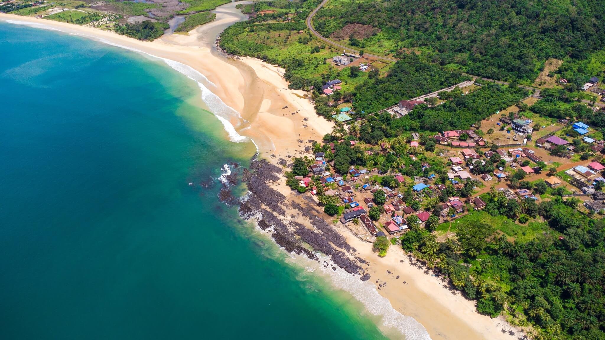 313993696_10159394631394163_6453028036564057833_n (1).jpg