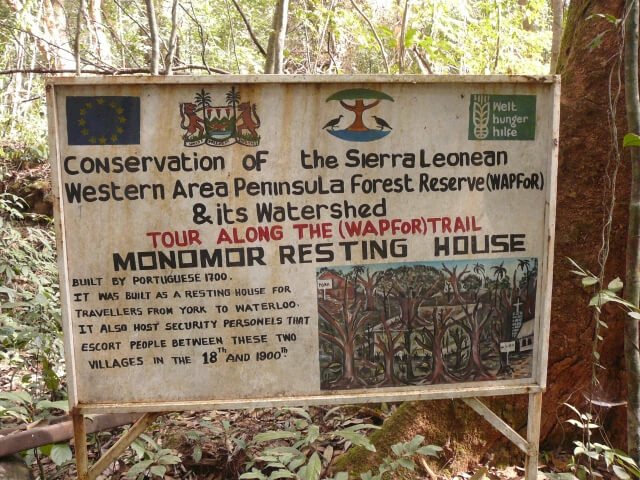 28fb866a-8d9d-4785-a8f5-2ca0bf0e5bea (1).jpg