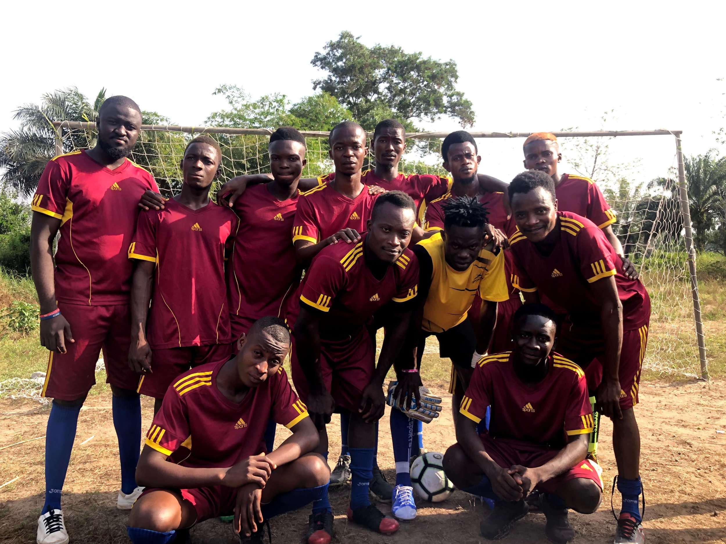 77efad33-aea5-42e9-aadb-008642744928 (1).jpg