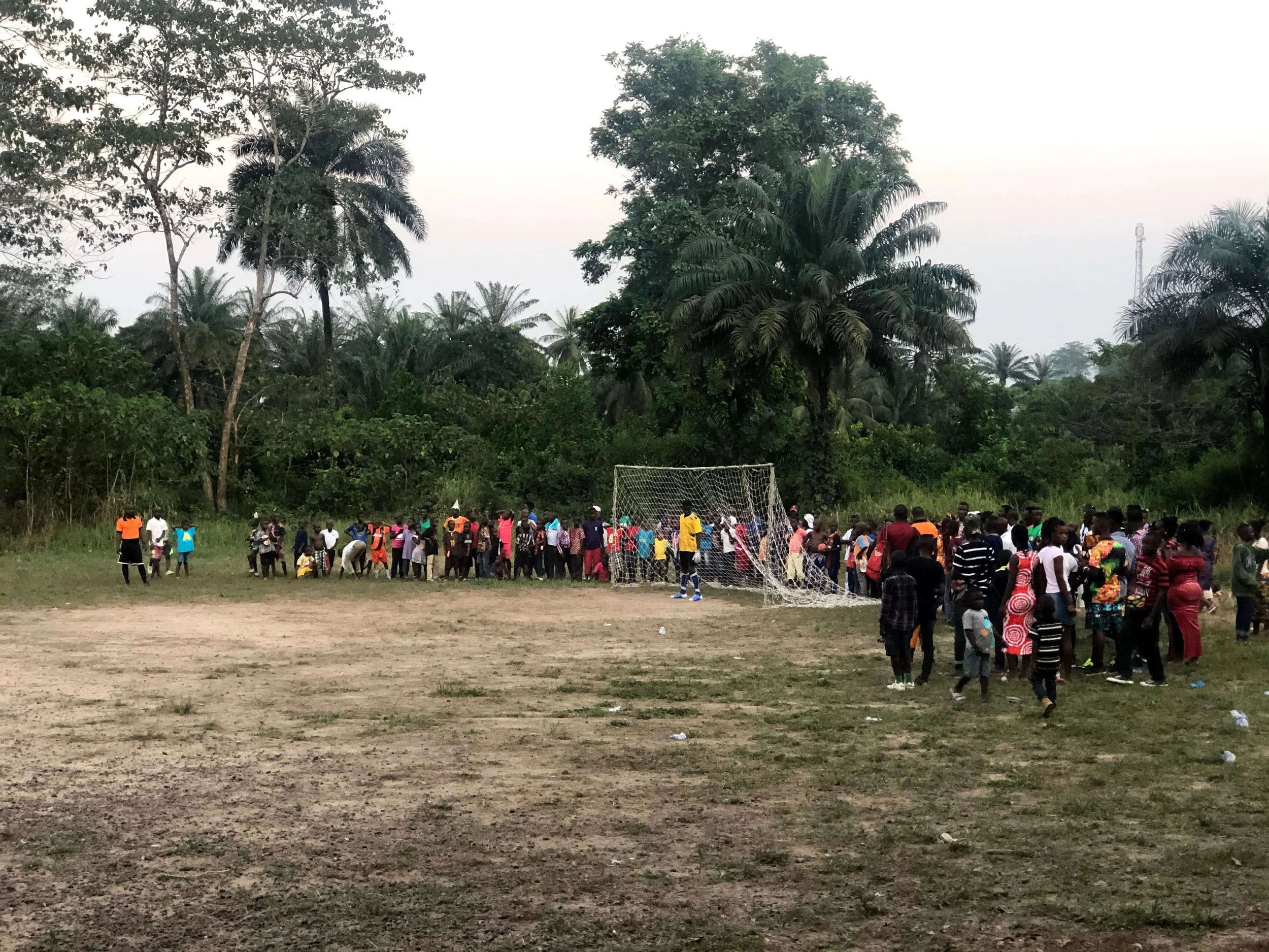 635ce3a1-83d9-43d1-9d3e-c51c391d5410 (1).jpg