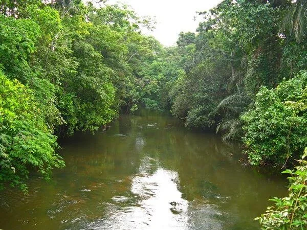 boatride in the depths (1).jpg