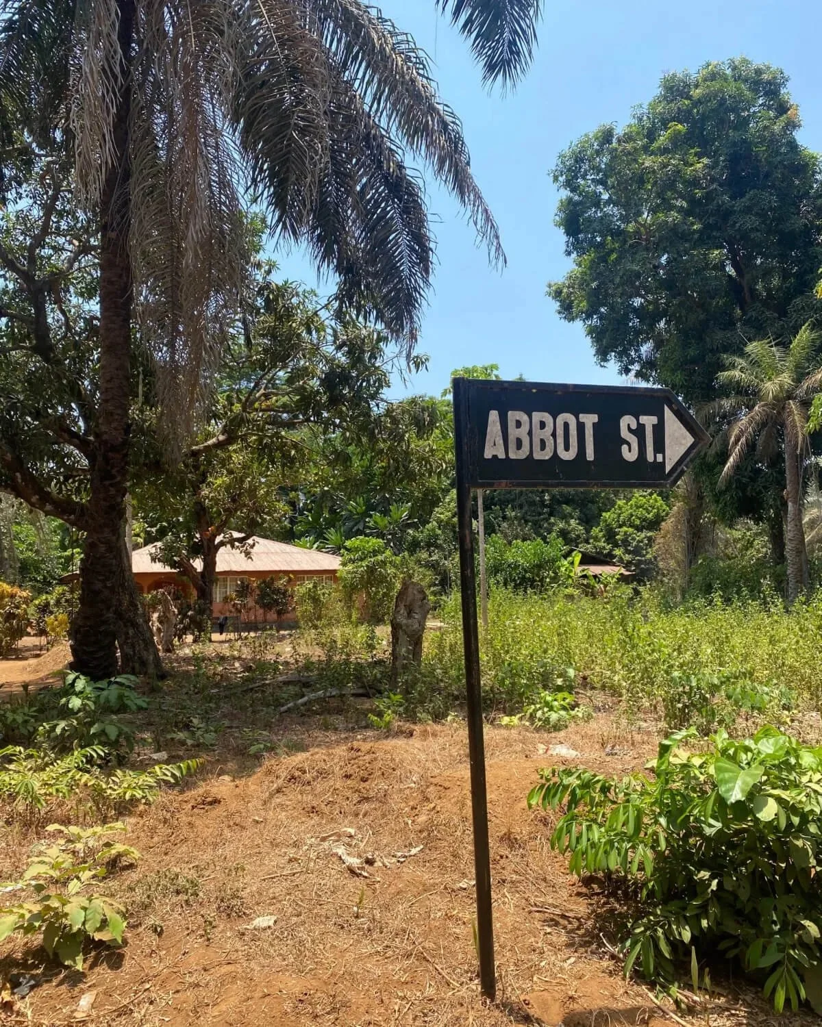 11e5469a-cbd8-47bf-8779-2c2fdf1f9076 (1).jpg