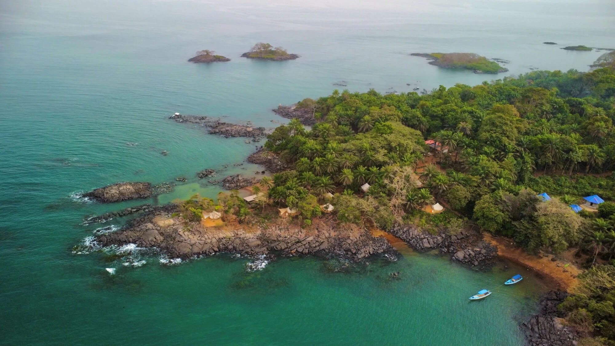 0b15839e-80c5-4b18-9368-d8702aa4a7db (1).jpg