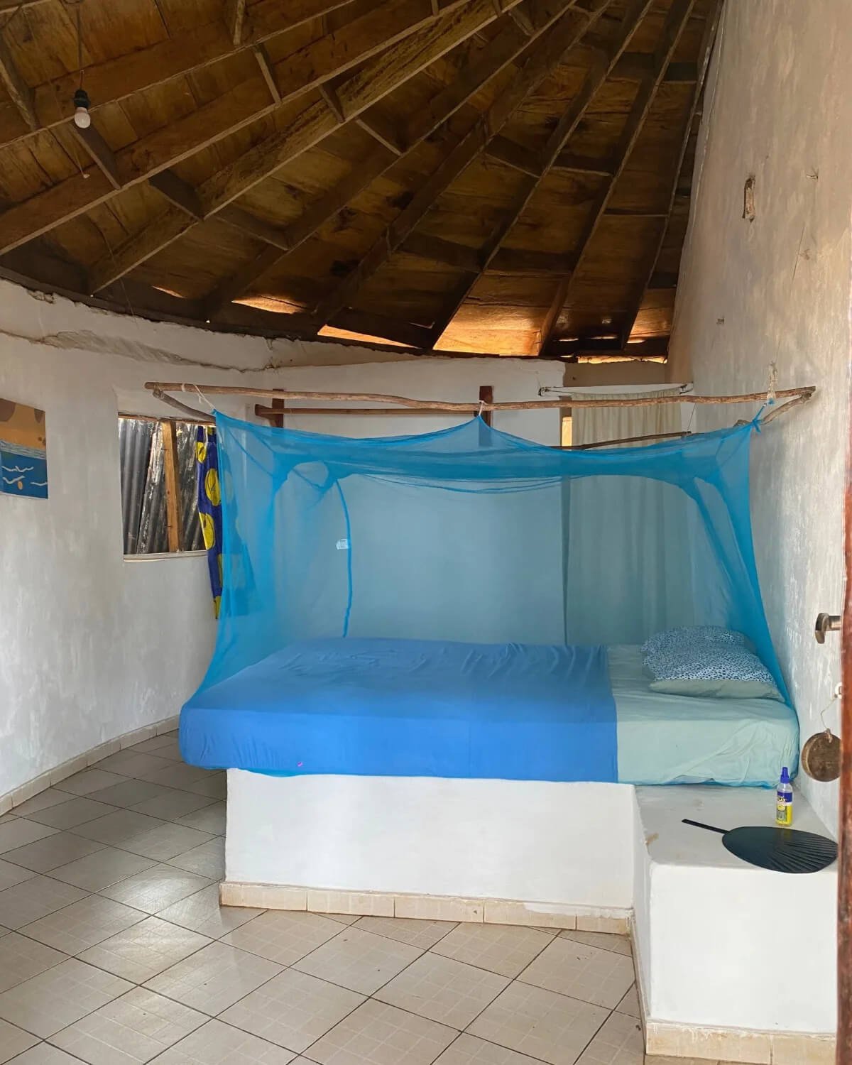 79f0ec94-54f7-4ac3-84e2-b22d07587f7f (1).jpg