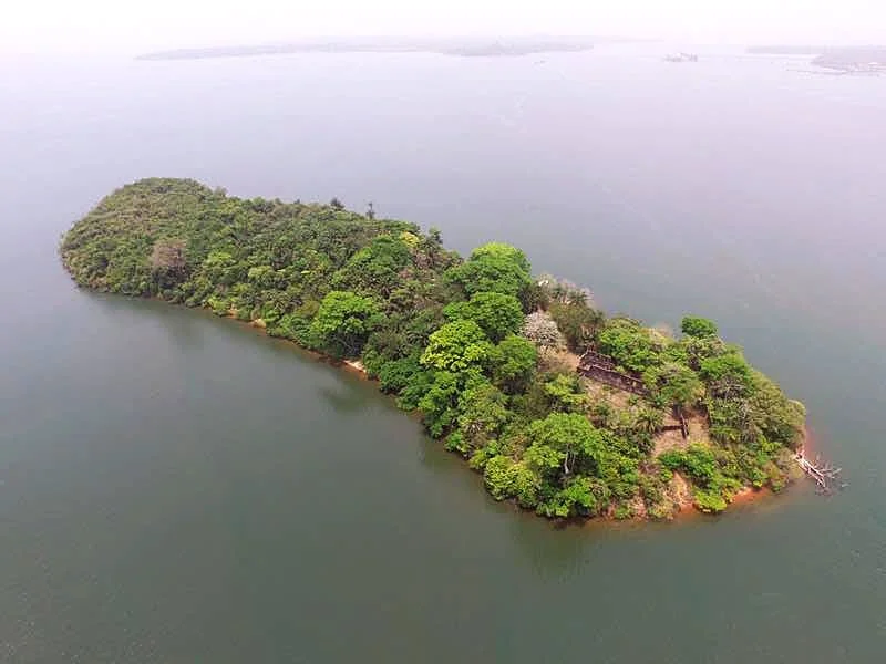 Birdseye view of island (1).jpg