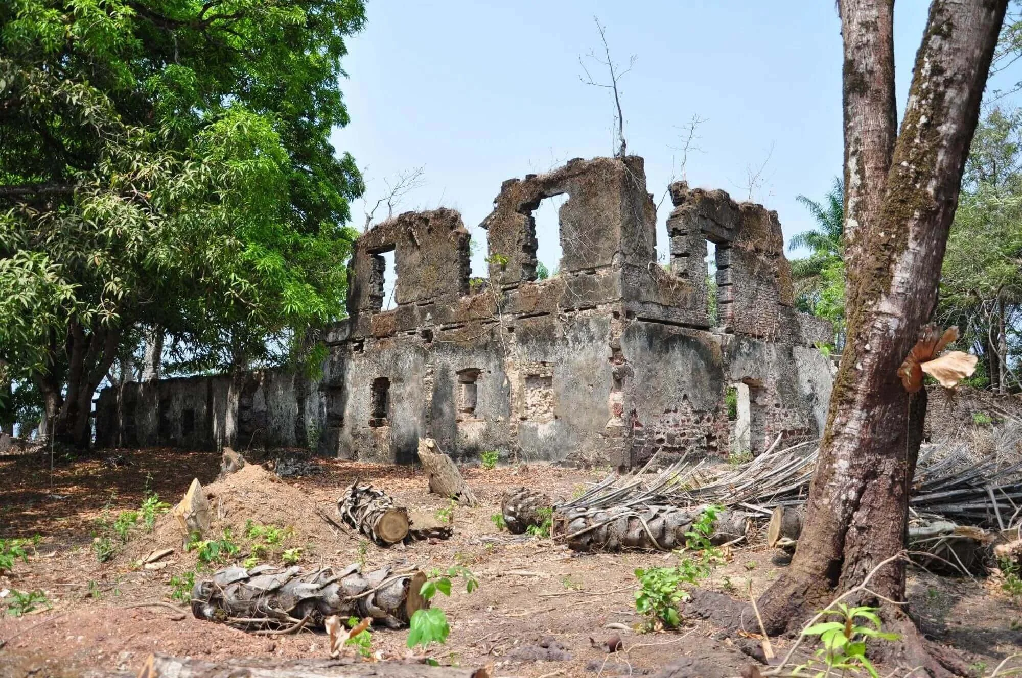 Strtucture 2 (1).jpg