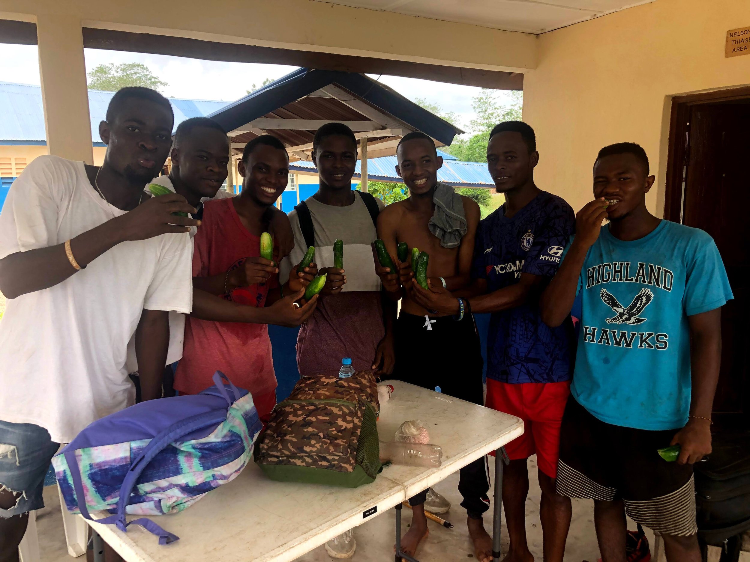 3568482d-cd91-49be-8df8-2904509a3afe (1).jpg