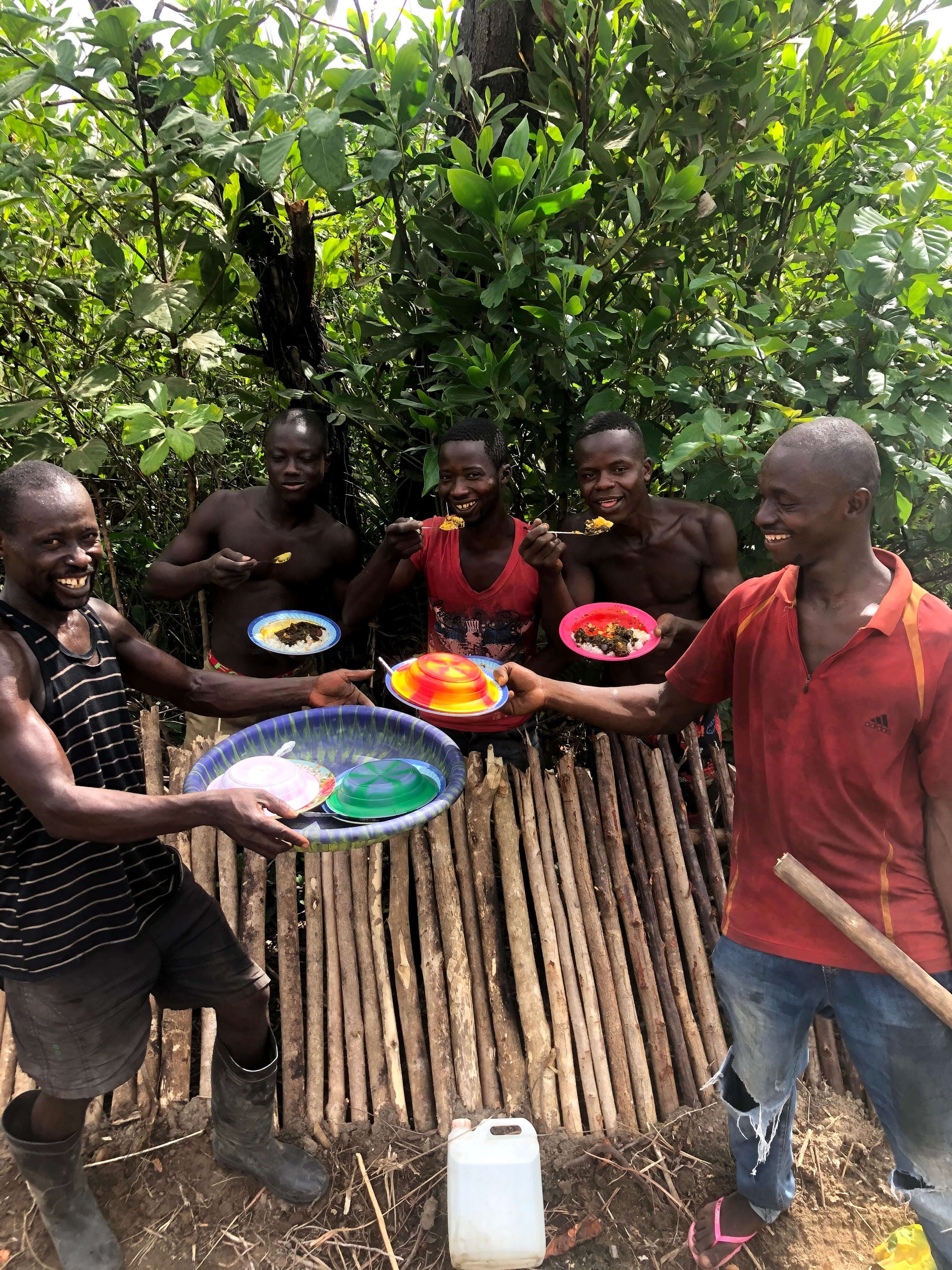 31962061-0e7a-487f-83d2-0092dc29657b (1).jpg