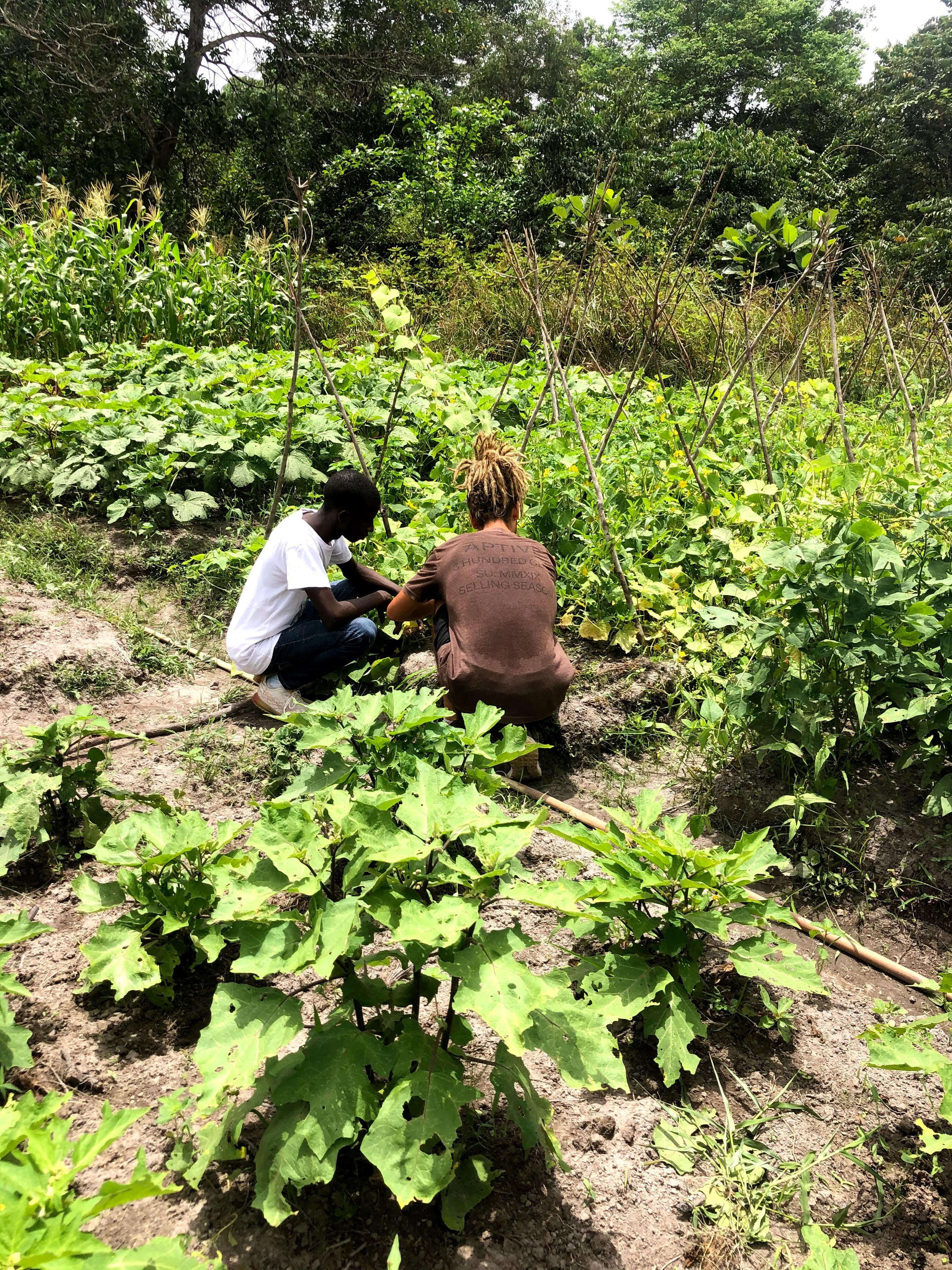 calvin with youth man (1).jpg