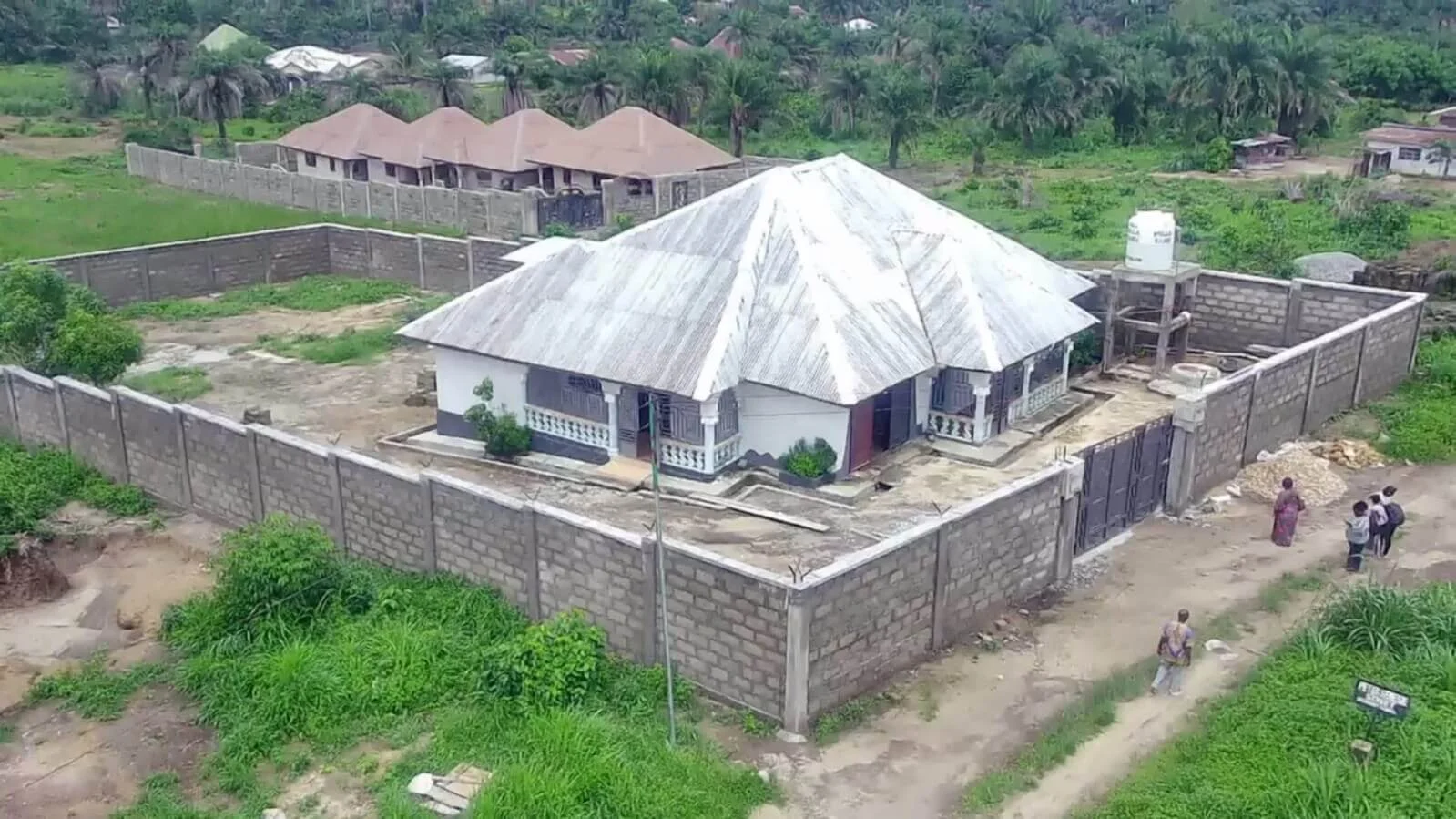 Rental House in Bo.jpeg