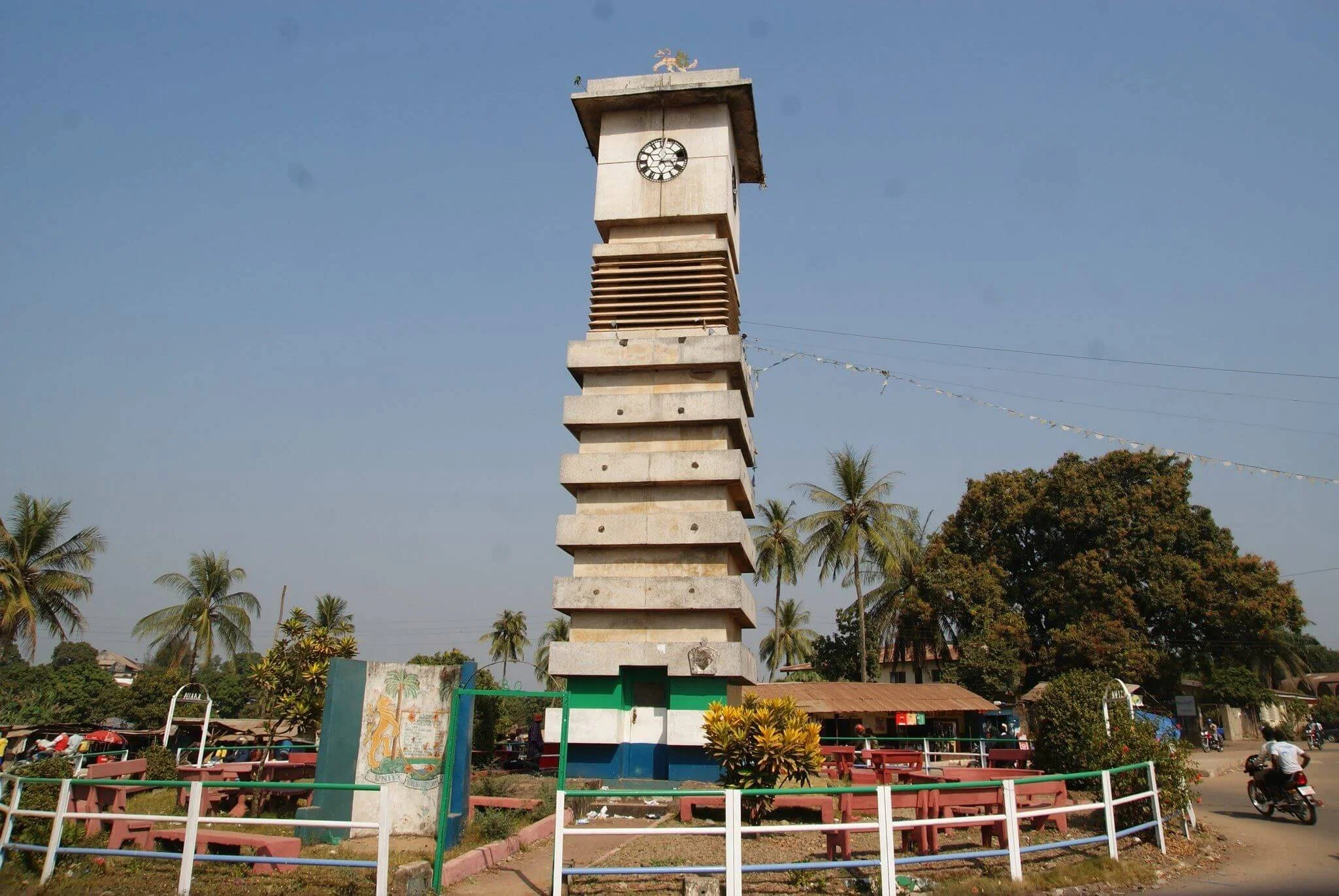 Clock tower #2.jpg