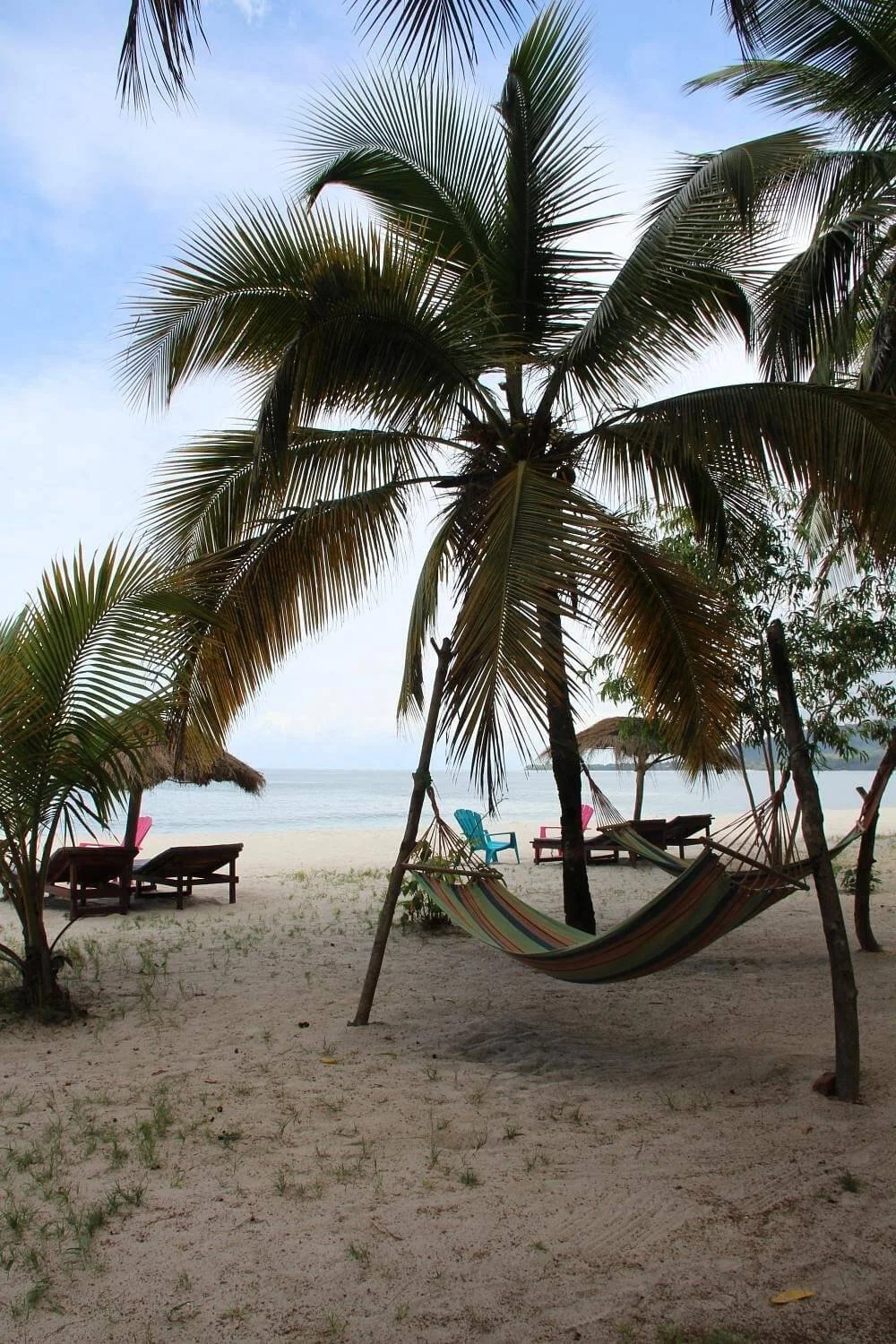 tokeh hammock (1).jpg