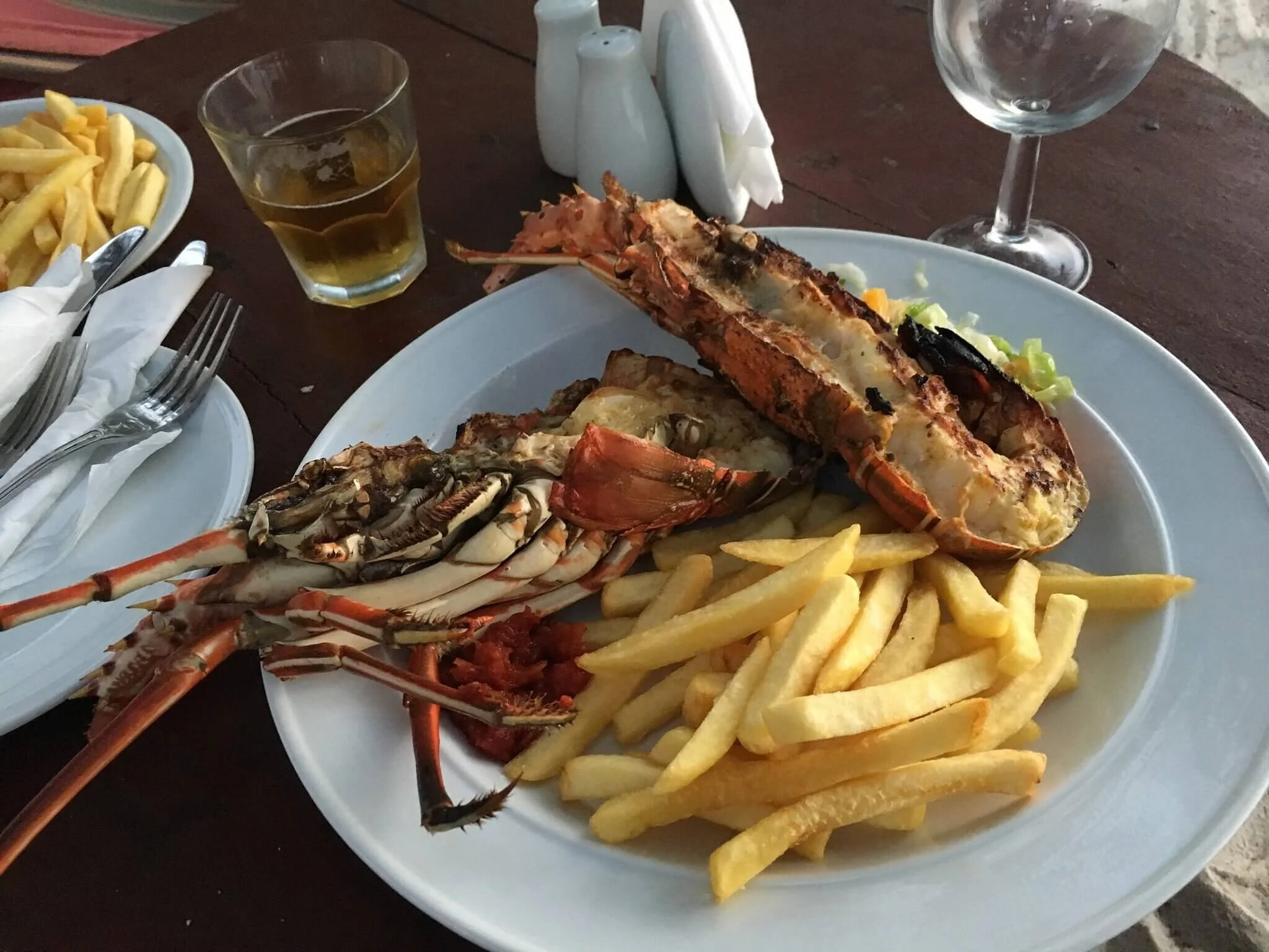 Meal on beach (1).jpg