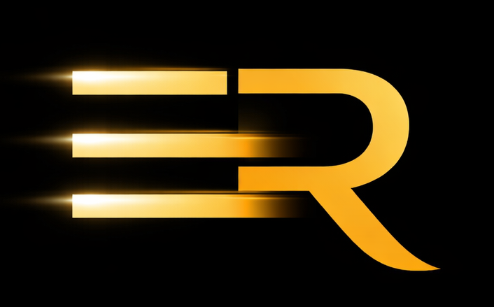 Ethan Rodda Lighting Design