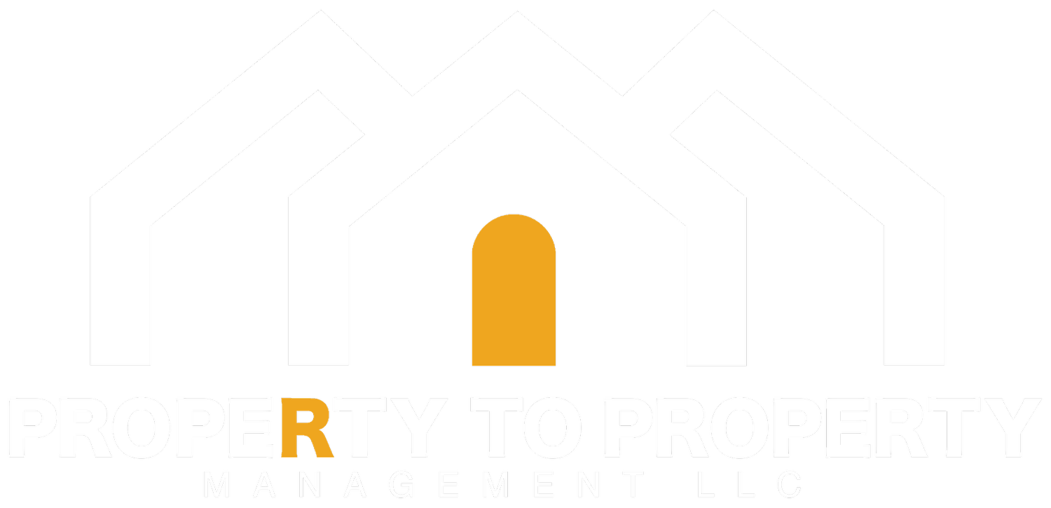 Property To Property