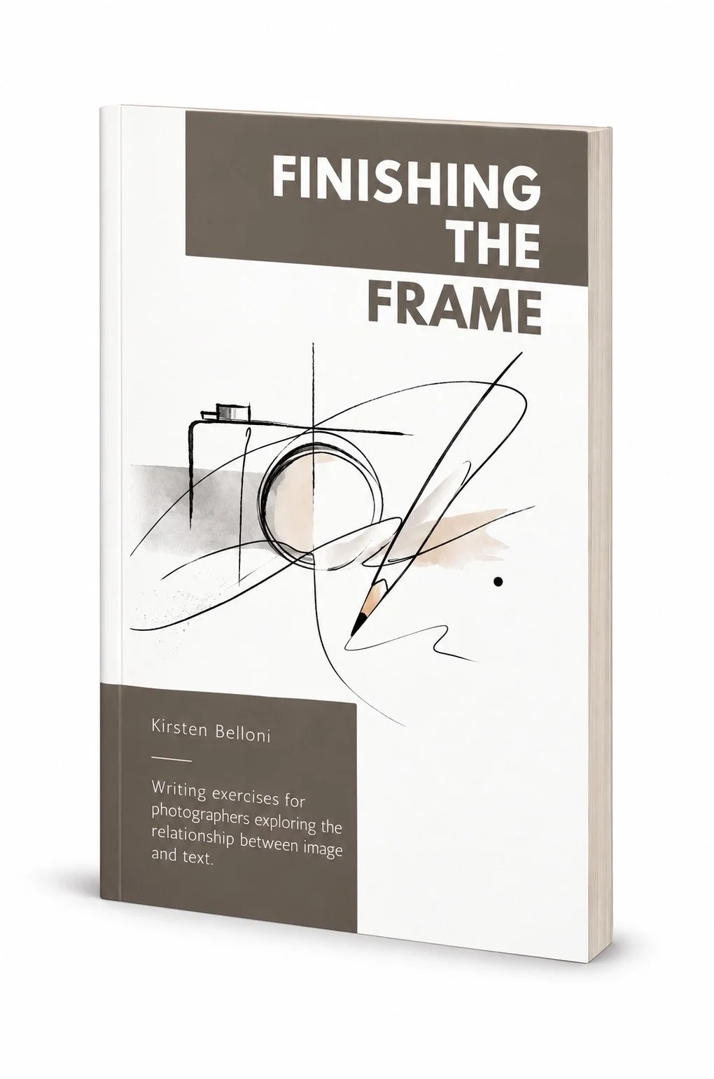 Finishing the Frame.jpg