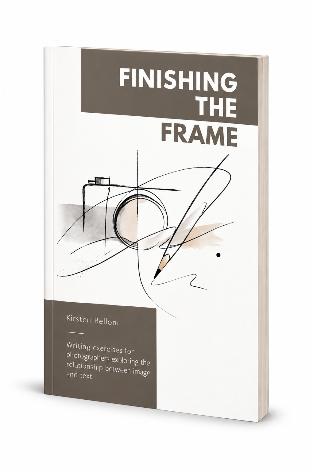 Finishing the Frame.png