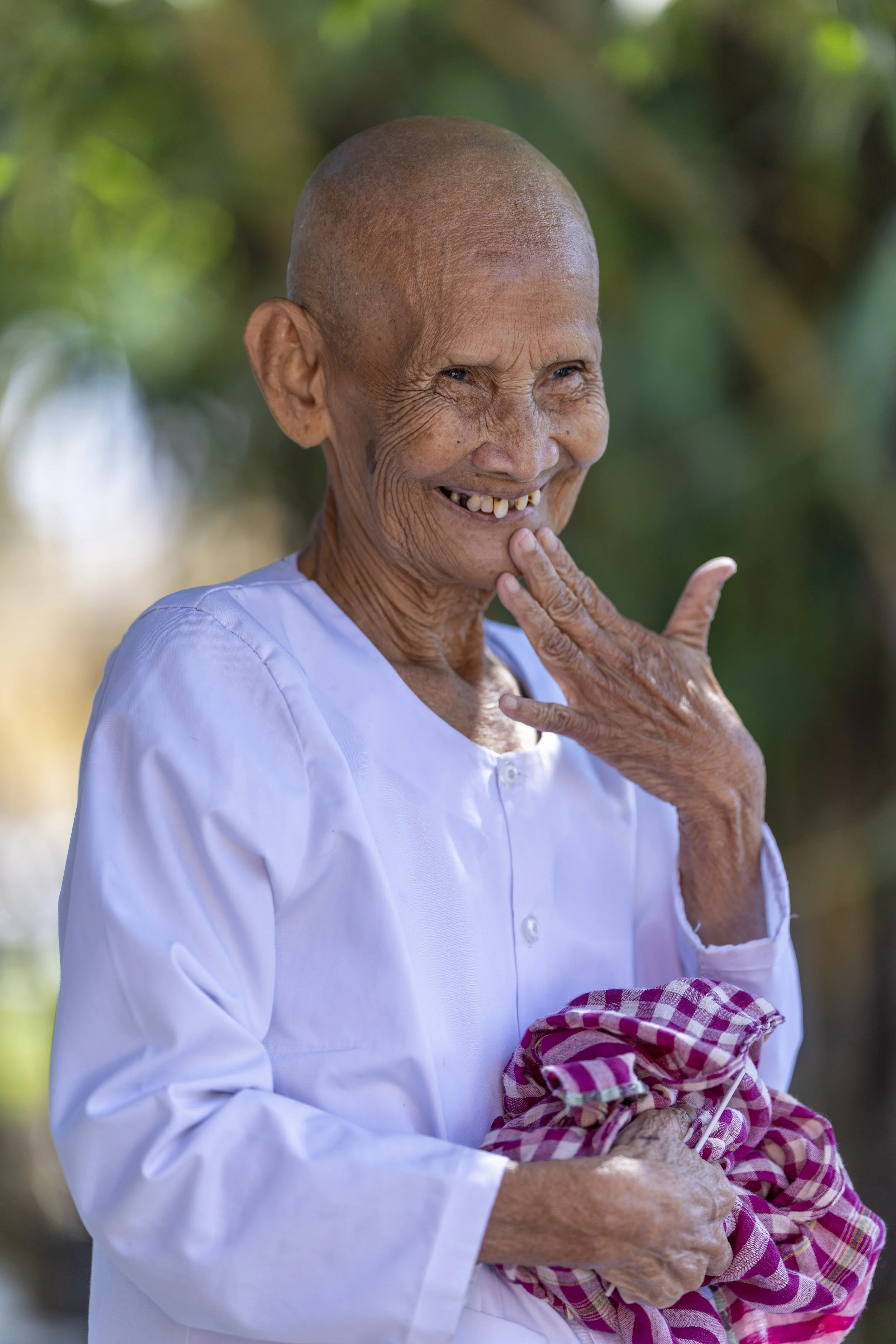 Cambodia-8729.jpg