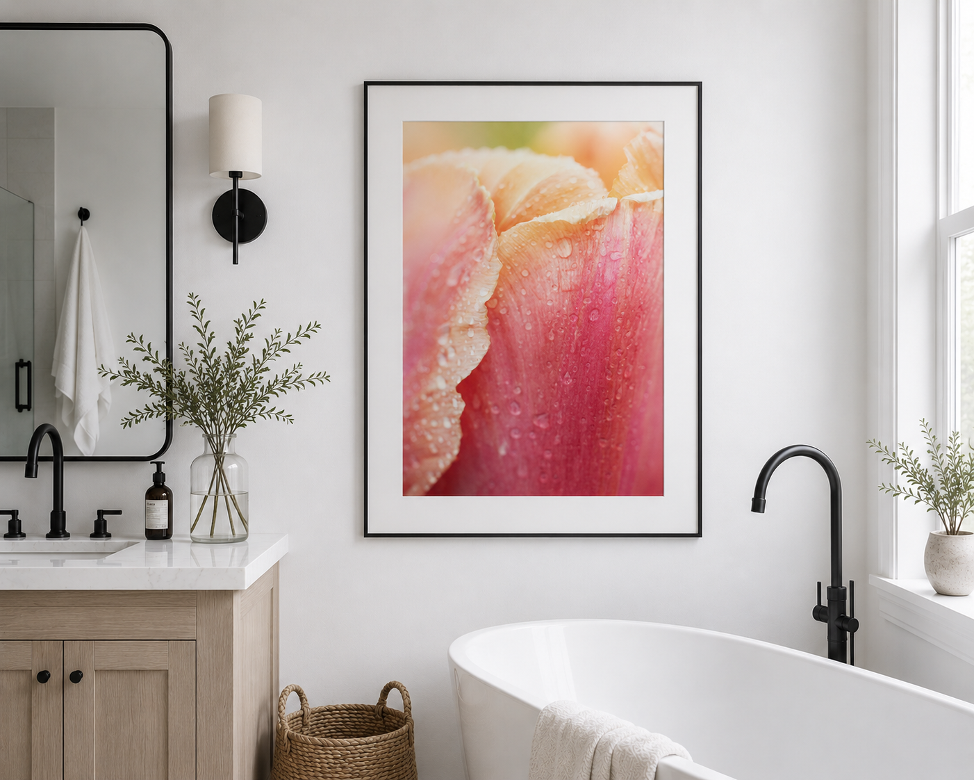 Bathroom Mok Up - Tulip.png