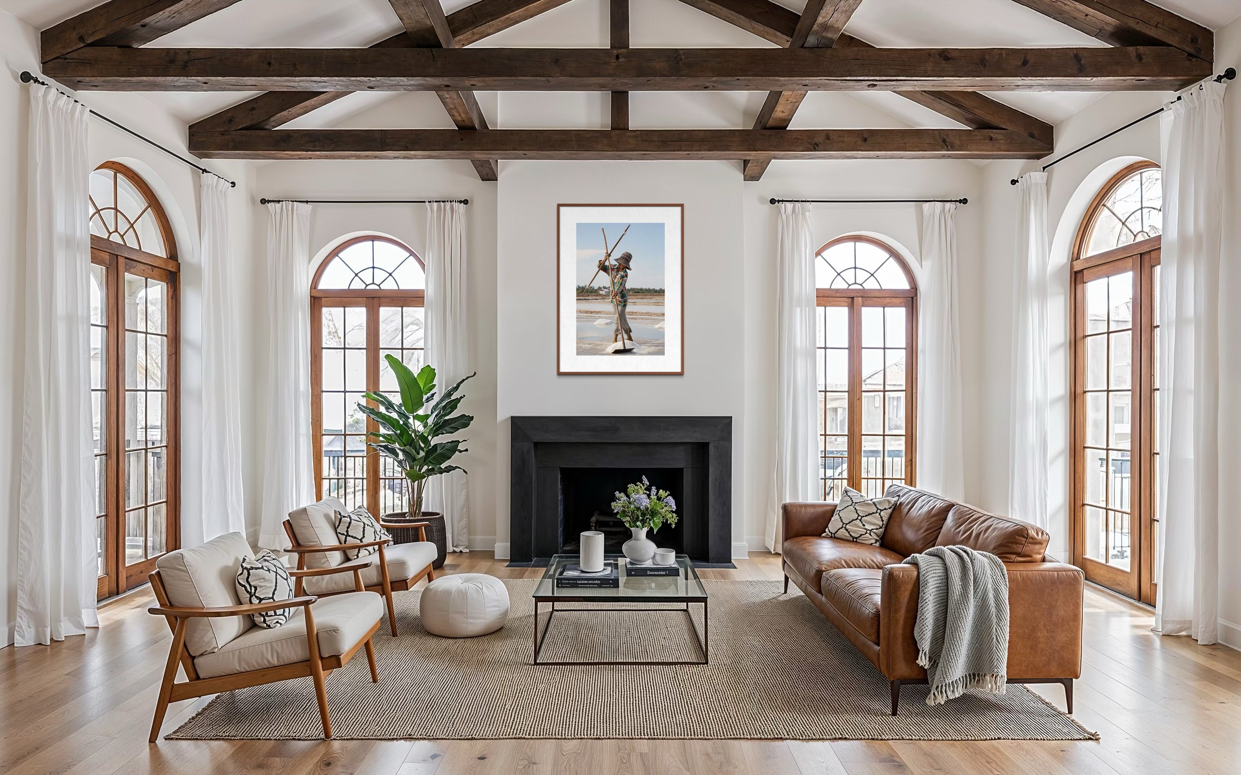 The Art of Salt Interior.jpeg