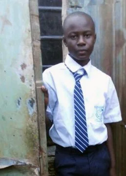 Waziri profile picture