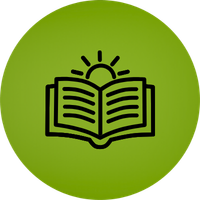 Education Support icon
