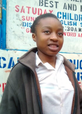 Shirleen profile picture