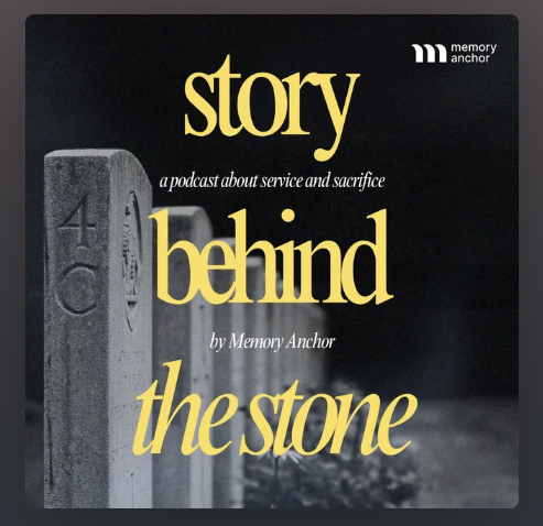 Story Behind The Stone: Historic Mallory Cemetery - A Site Worth Saving