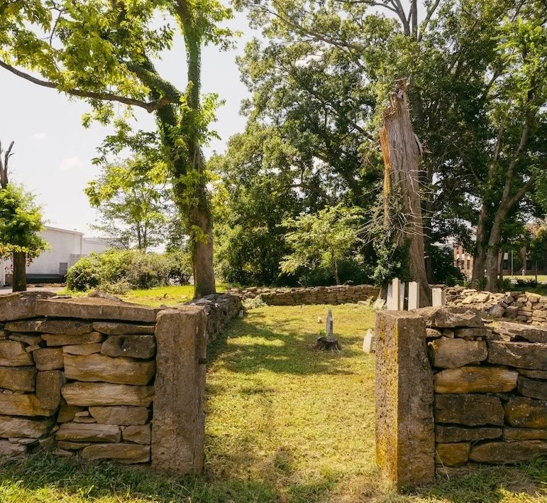 saul_cervantes_photography_mallory_cemetery-12 After from entrance cropped.jpeg