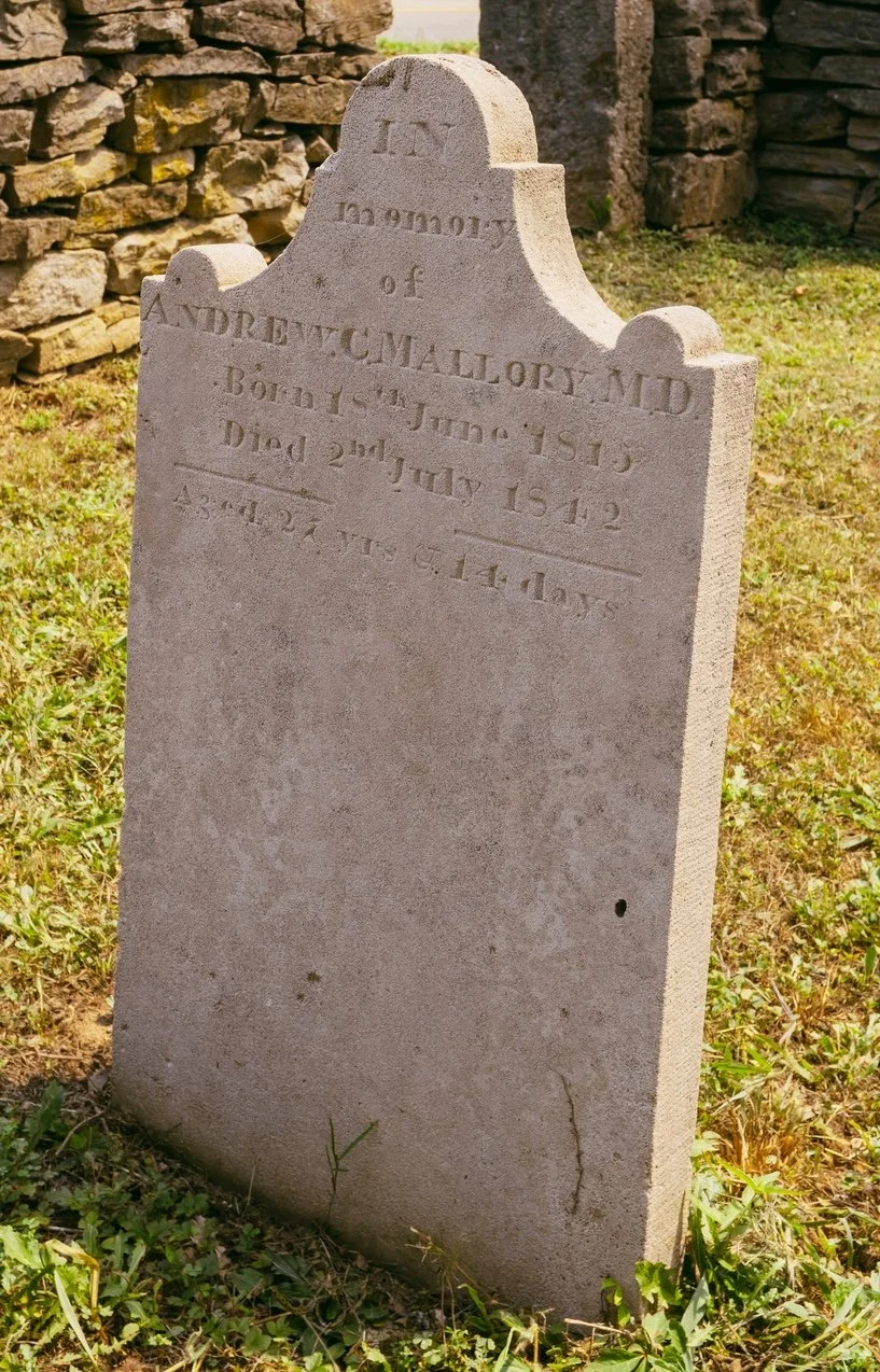 Headstone - Andrew Crockett Mallory cropped.jpeg