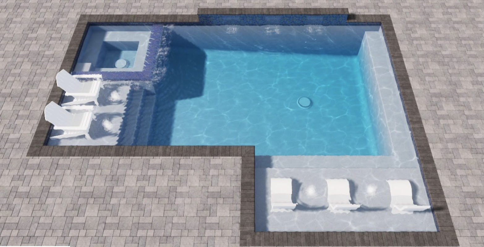 Screenshot 2026-01-05 at 1.31.28 PM.png