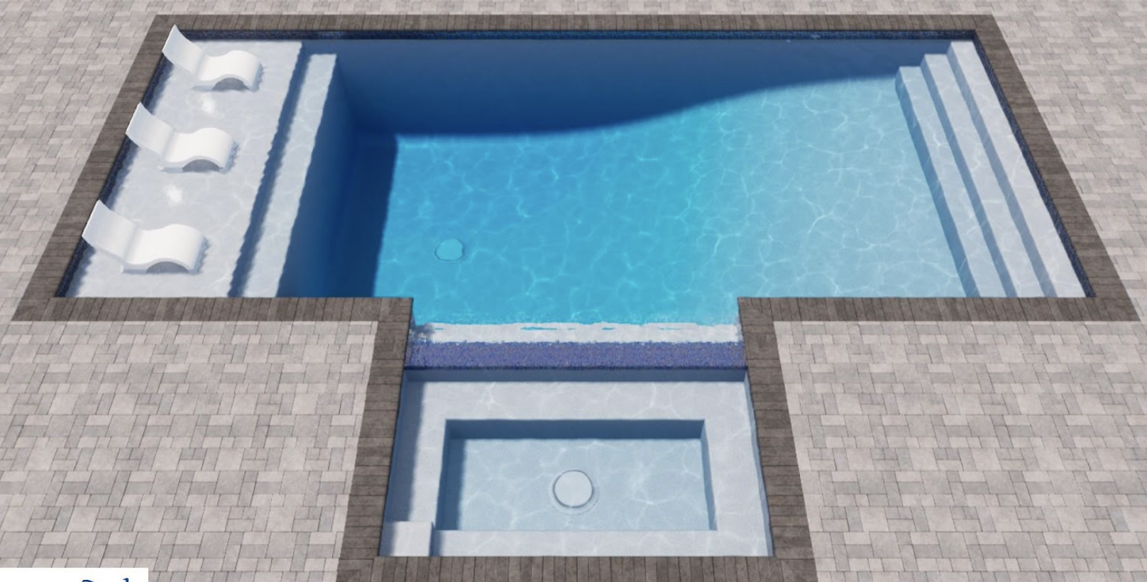 Screenshot 2026-01-05 at 1.35.55 PM.png