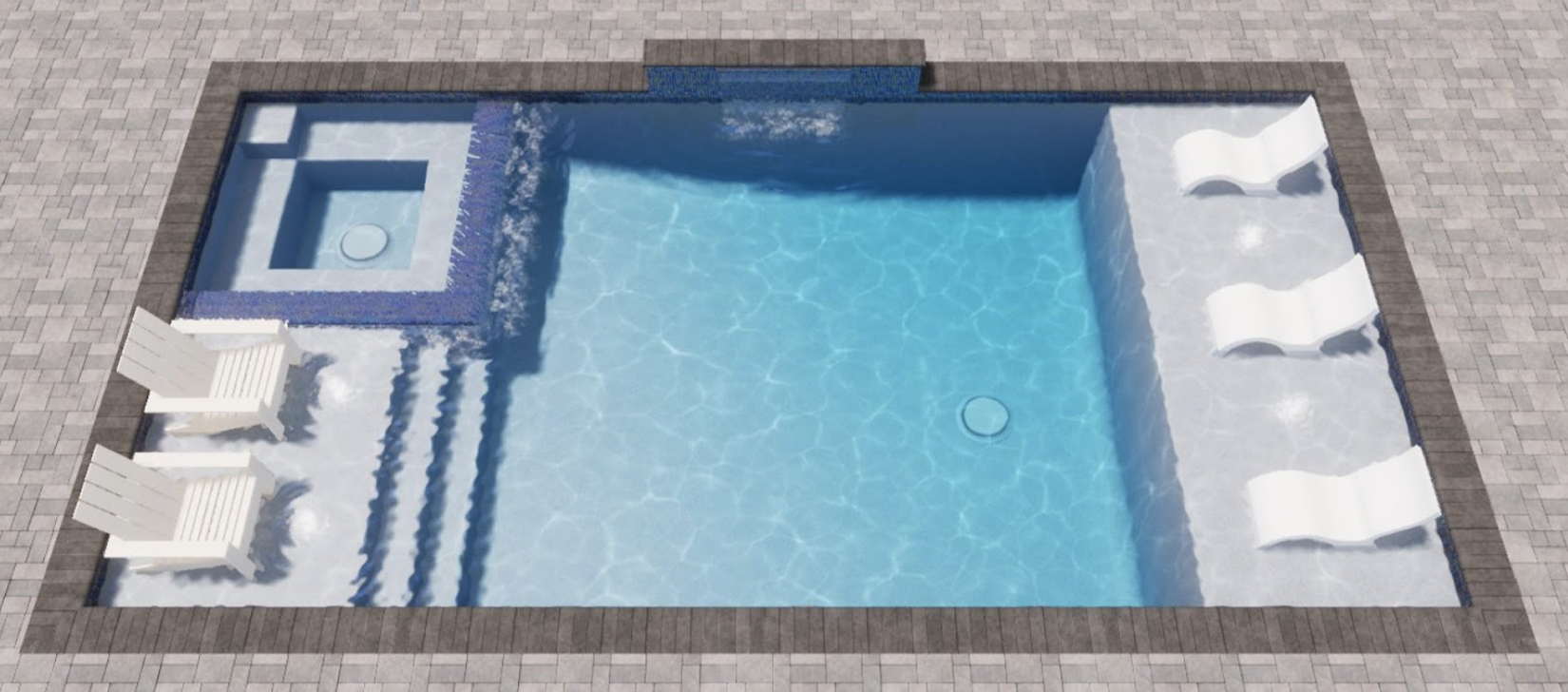 Screenshot 2026-01-05 at 1.31.48 PM.png