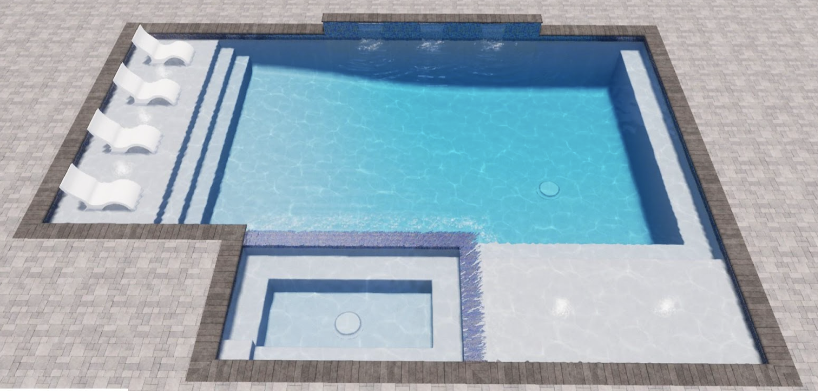 Screenshot 2026-01-05 at 1.37.24 PM.png