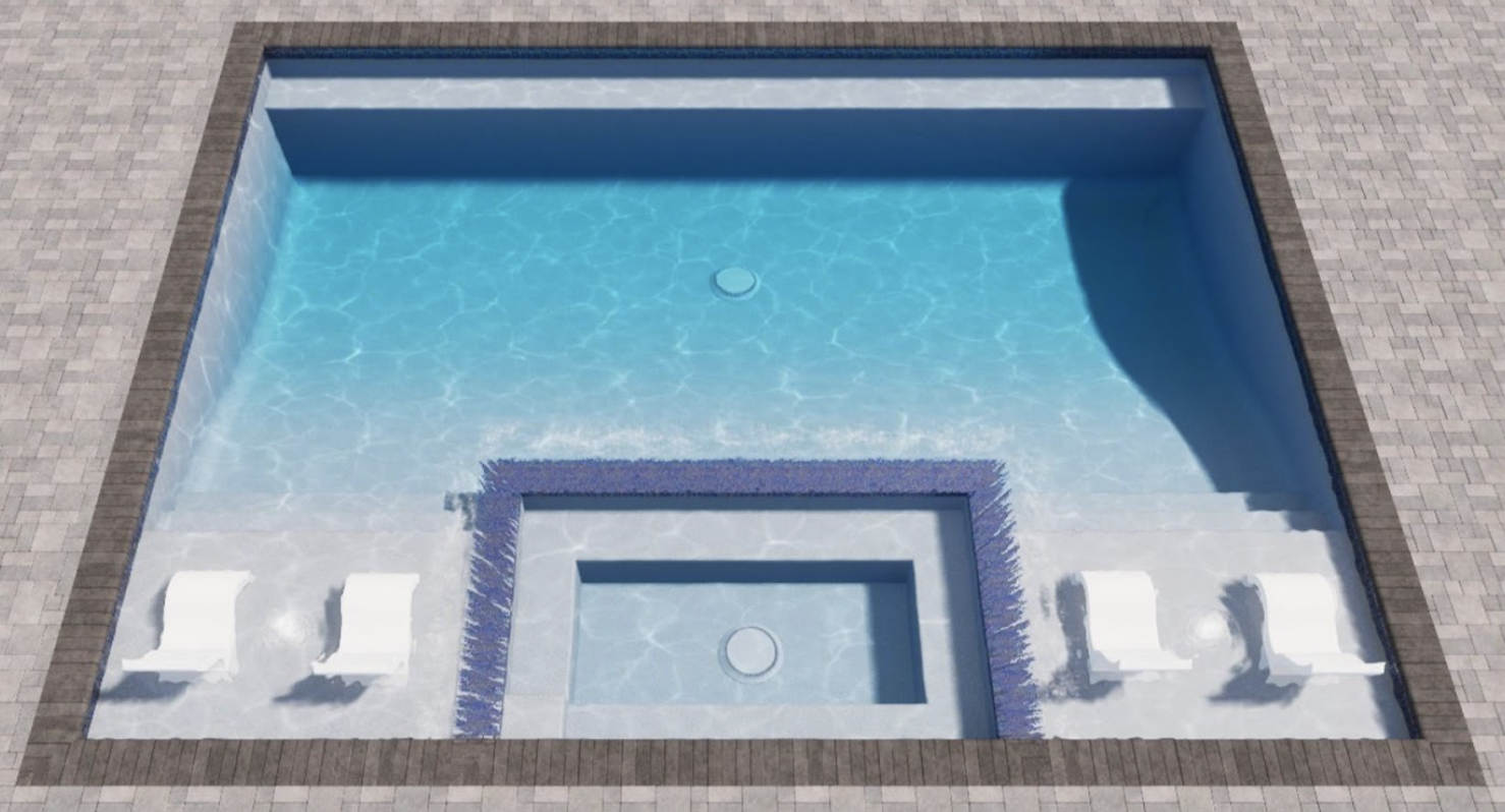 Screenshot 2026-01-05 at 1.36.32 PM.png