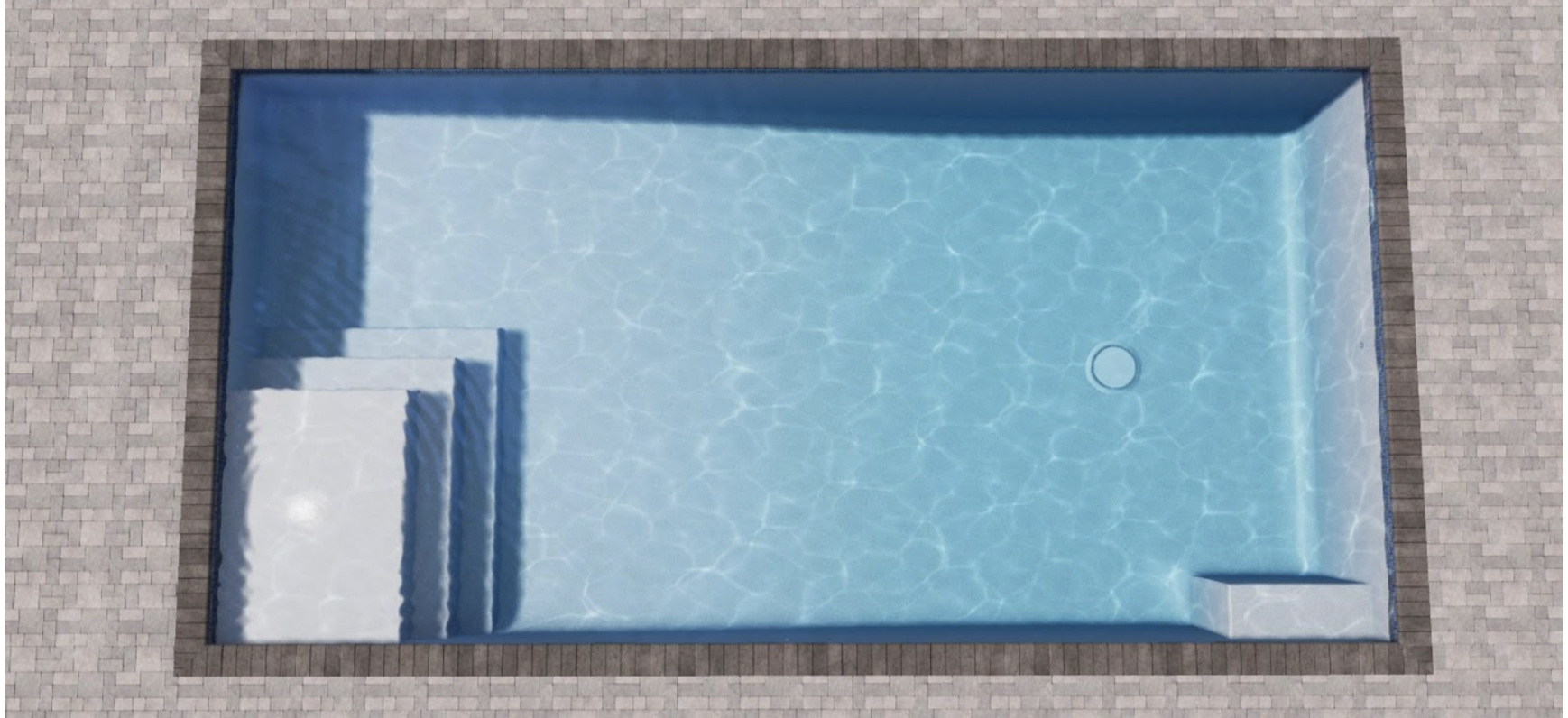 Screenshot 2026-01-05 at 1.26.48 PM.png