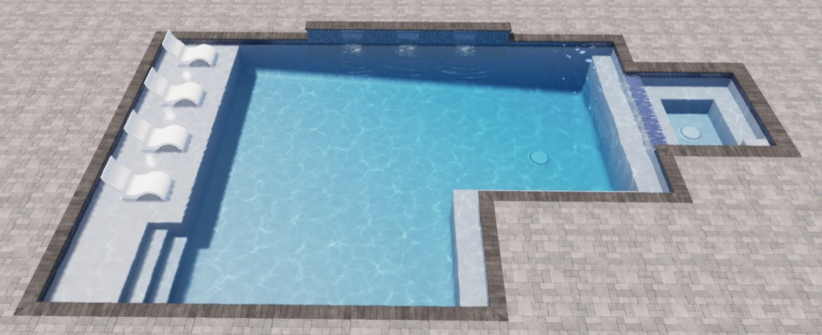 Screenshot 2026-01-05 at 1.37.51 PM.png