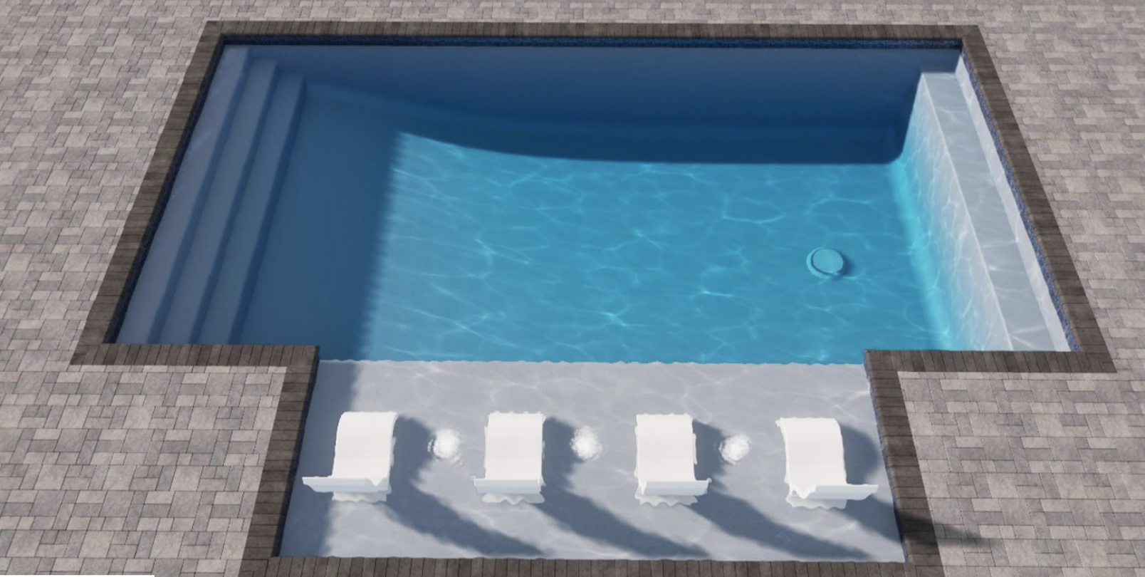 Screenshot 2026-01-05 at 1.29.06 PM.png