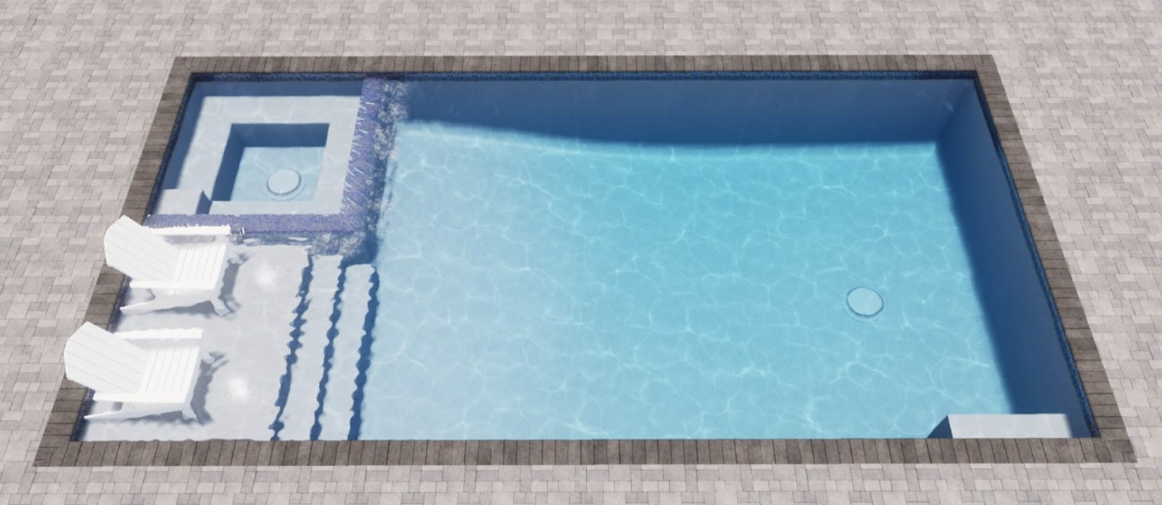 Screenshot 2026-01-05 at 1.29.27 PM.png