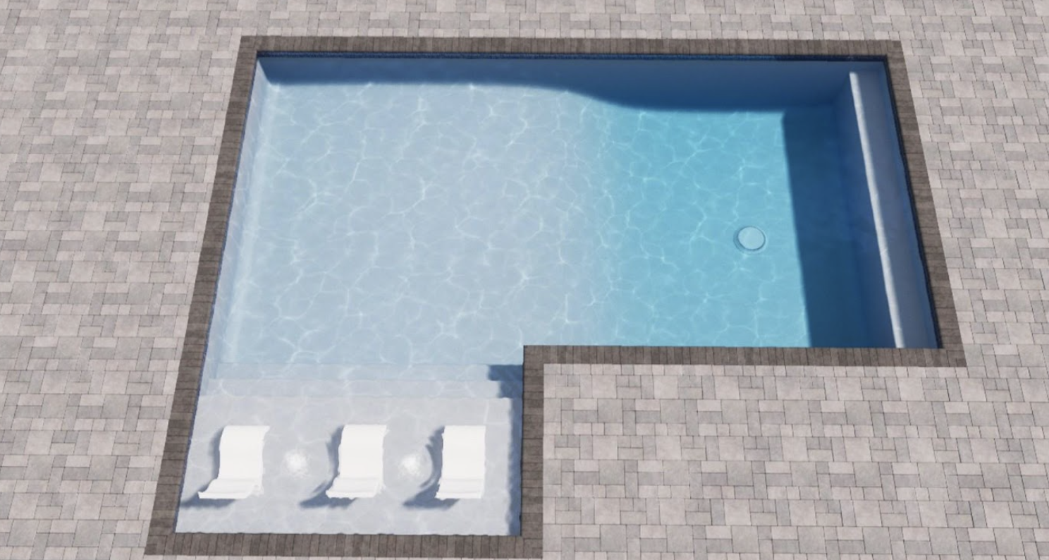 Screenshot 2026-01-05 at 1.28.05 PM.png